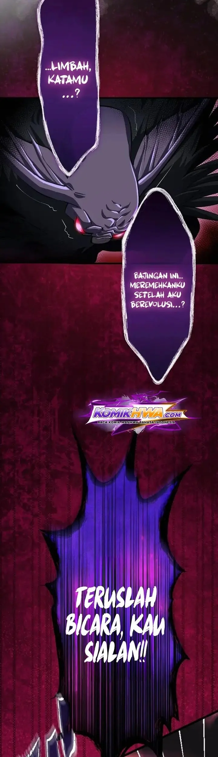 Chapter 14 - halaman 24