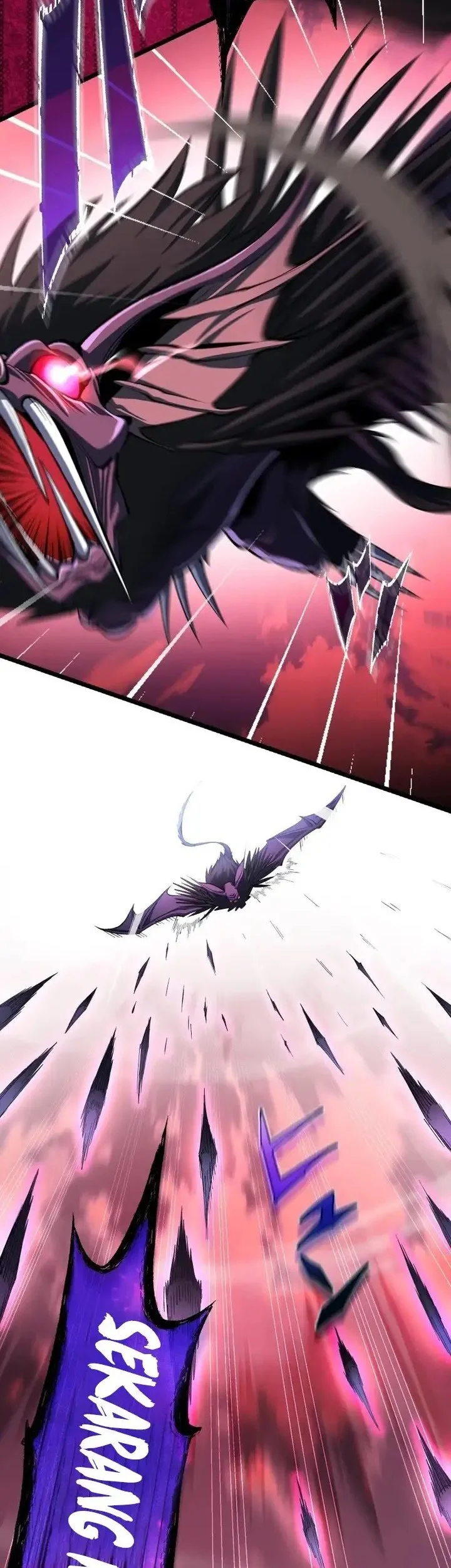 Chapter 14 - halaman 25