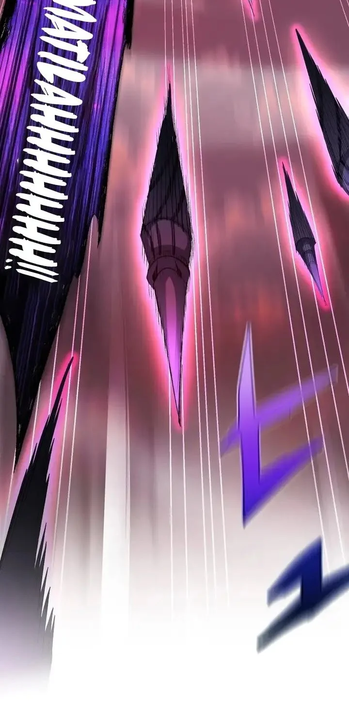 Chapter 14 - halaman 26