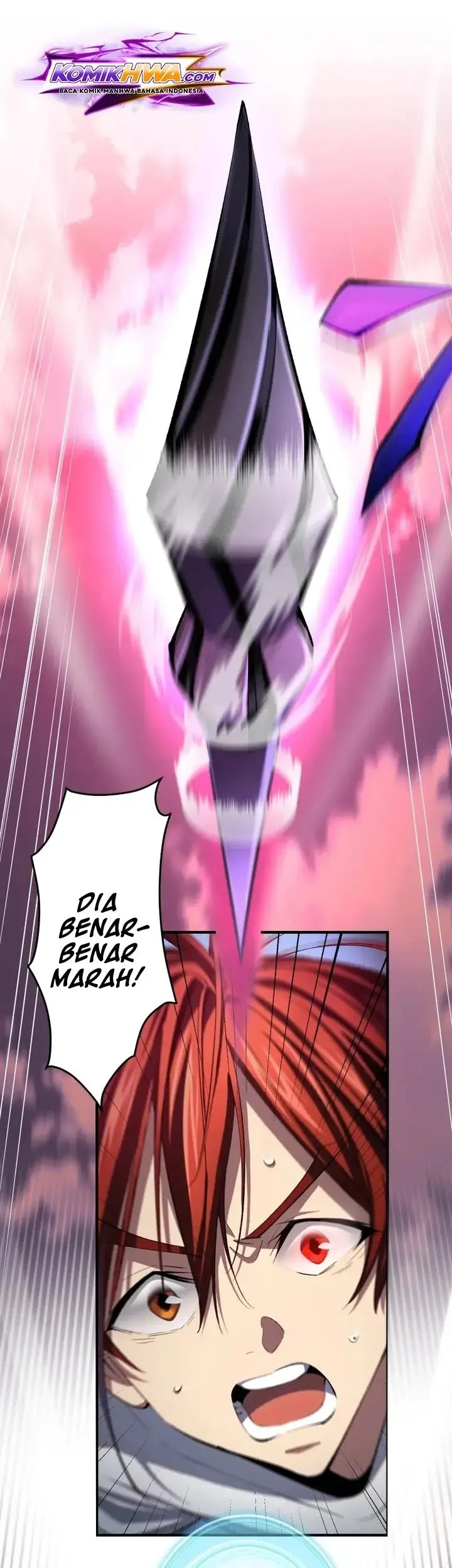 Chapter 14 - halaman 27