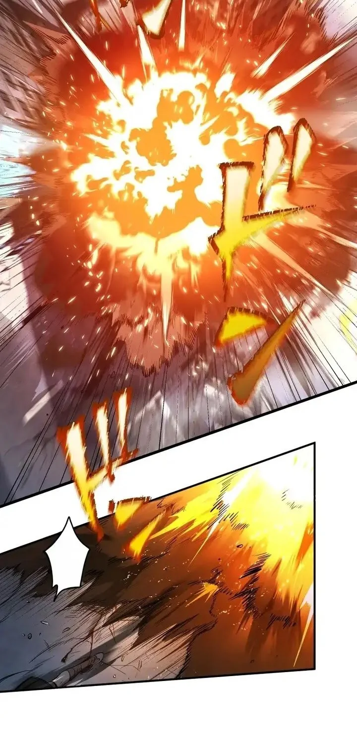 Chapter 14 - halaman 29