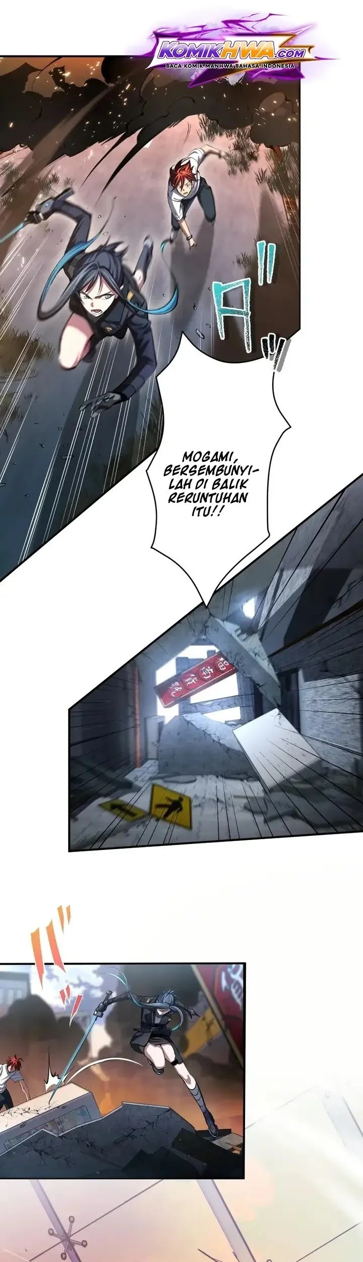Chapter 14 - halaman 30