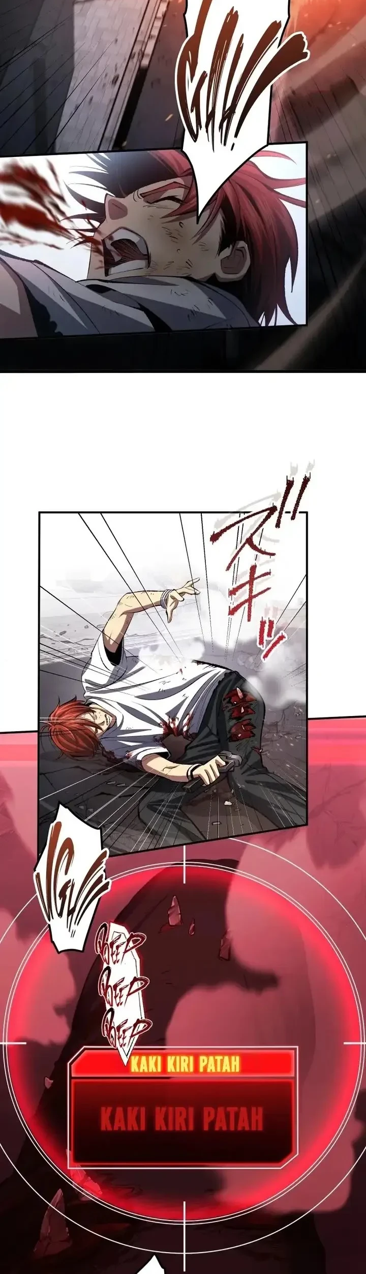 Chapter 15 - halaman 35