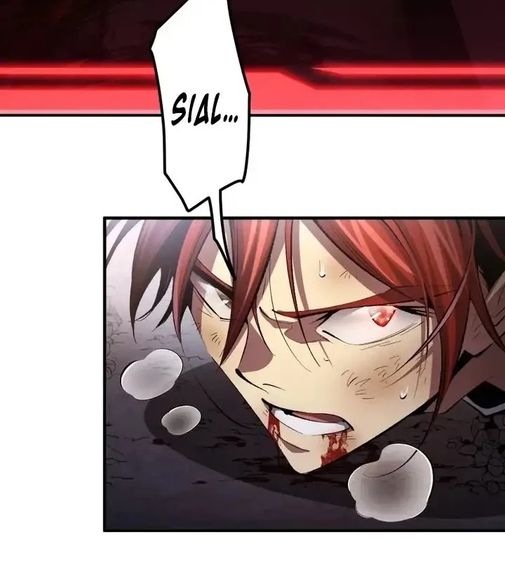 Chapter 15 - halaman 36