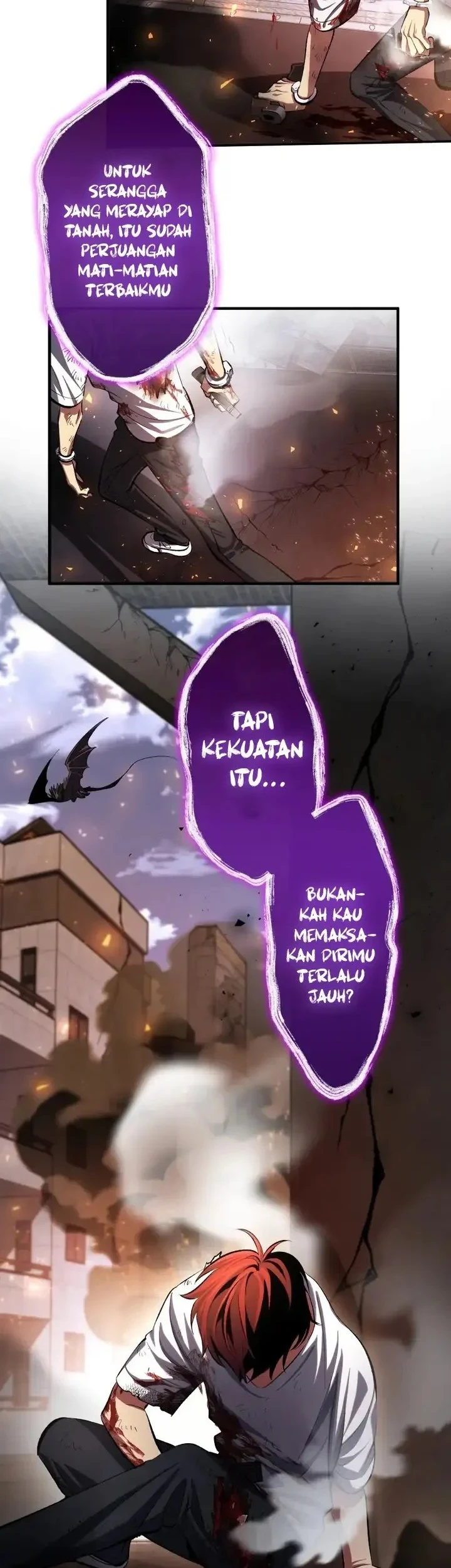 Chapter 15 - halaman 38