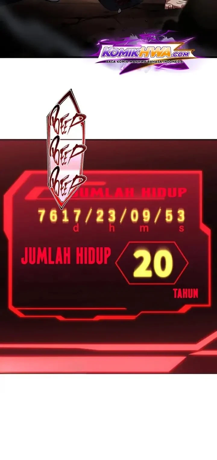 Chapter 15 - halaman 39