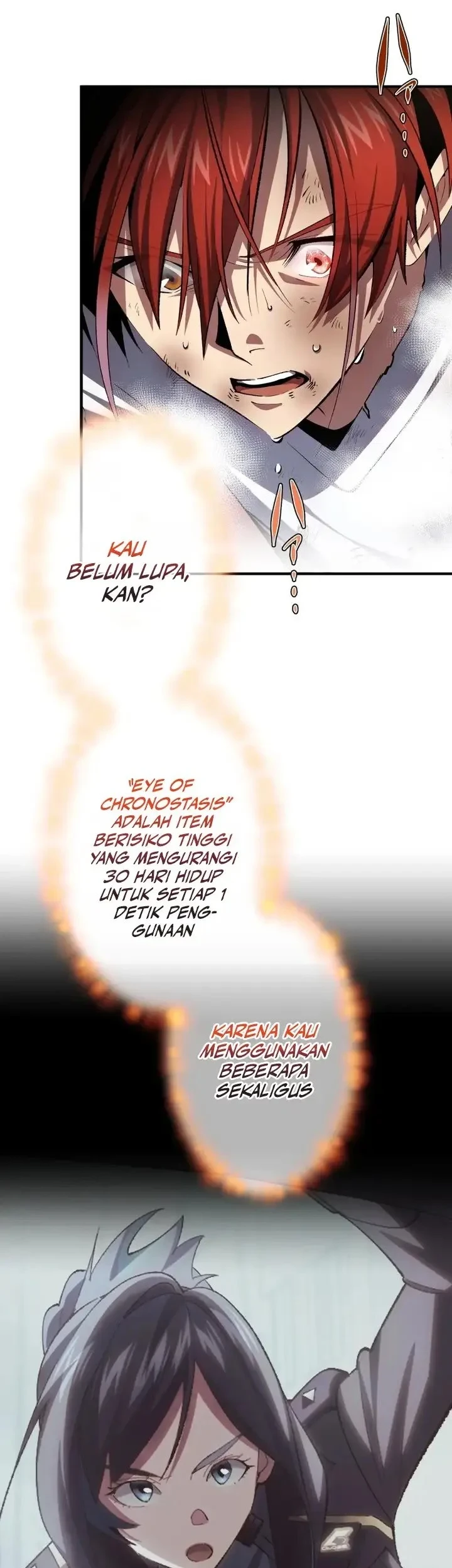 Chapter 15 - halaman 40