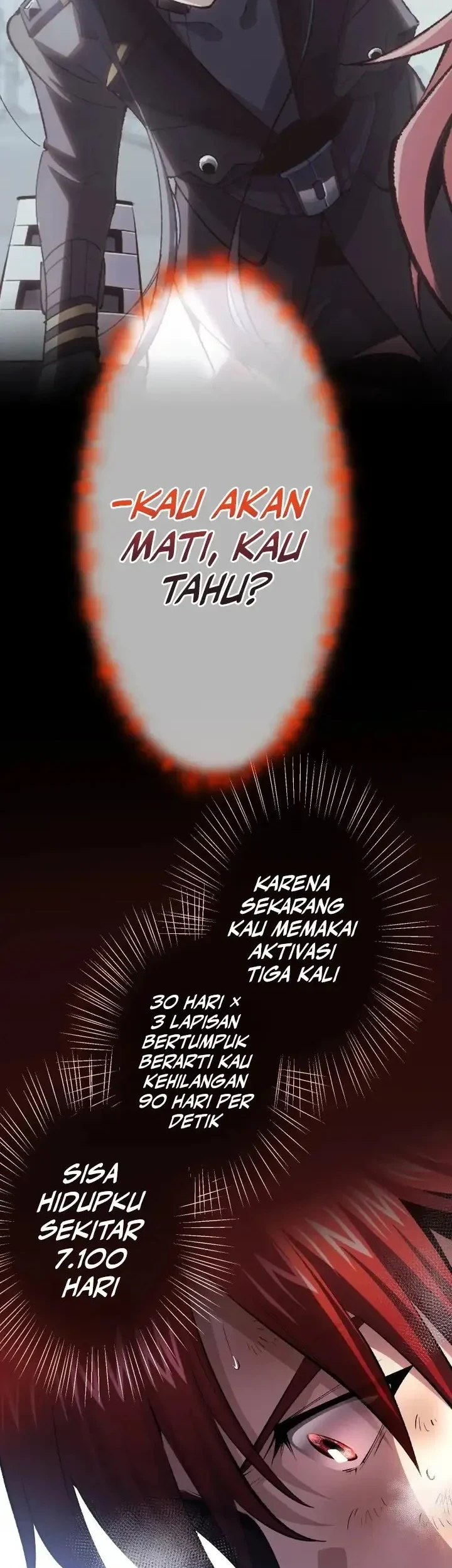Chapter 15 - halaman 41