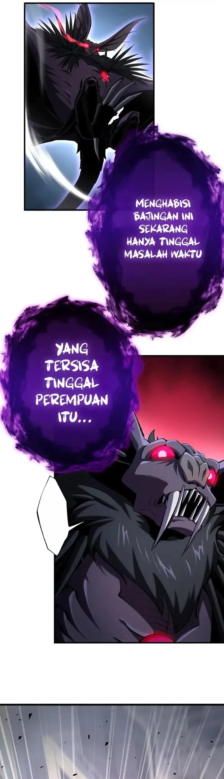 Chapter 15 - halaman 47