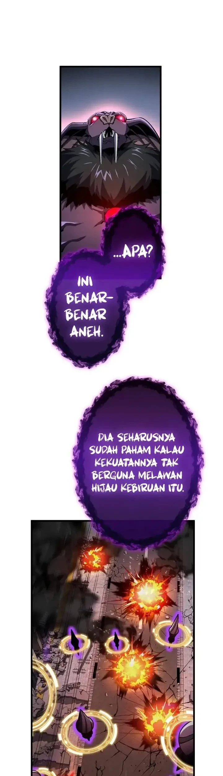 Chapter 15 - halaman 52