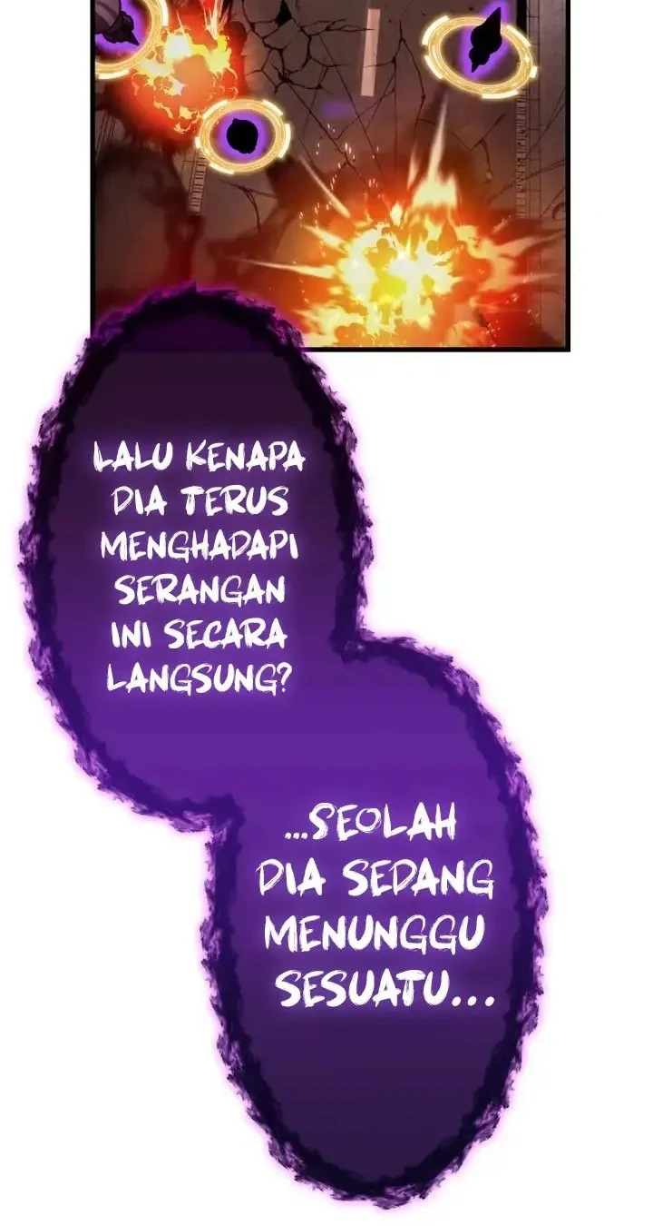 Chapter 15 - halaman 53