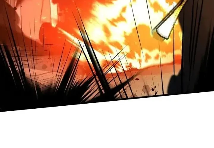 Chapter 15 - halaman 57