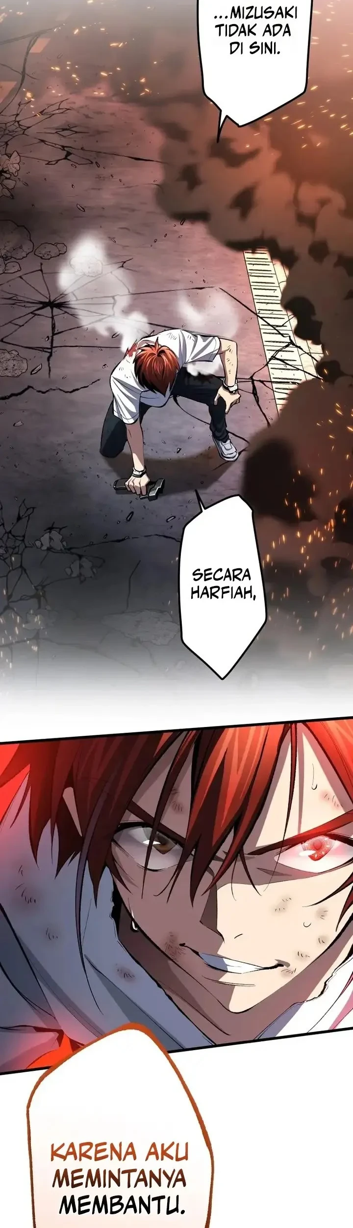 Chapter 15 - halaman 59