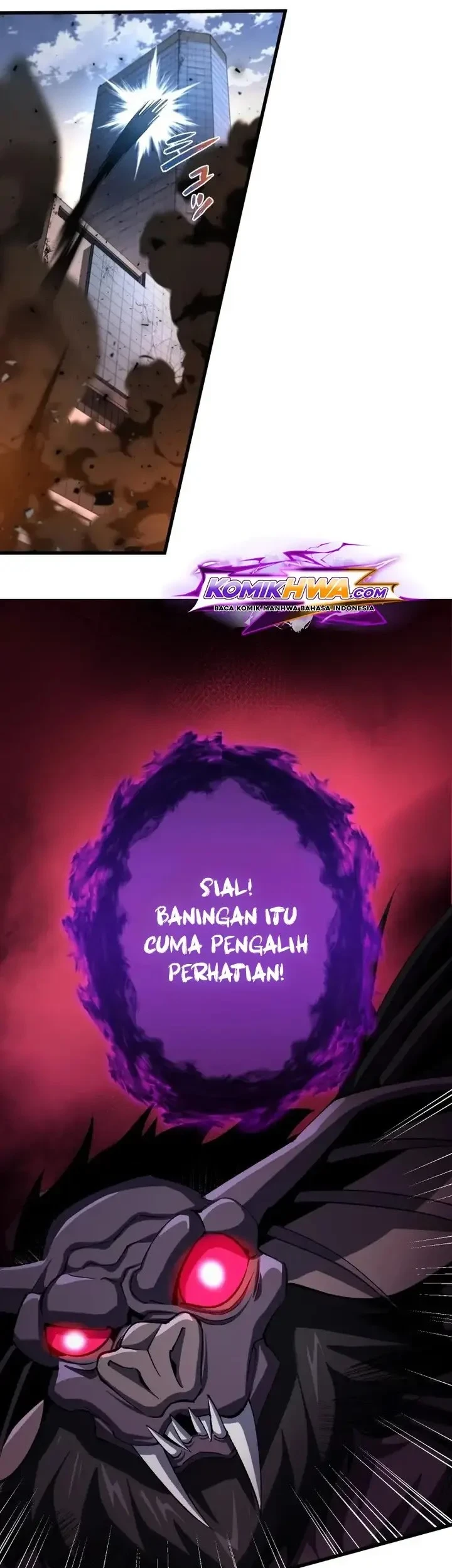 Chapter 15 - halaman 61