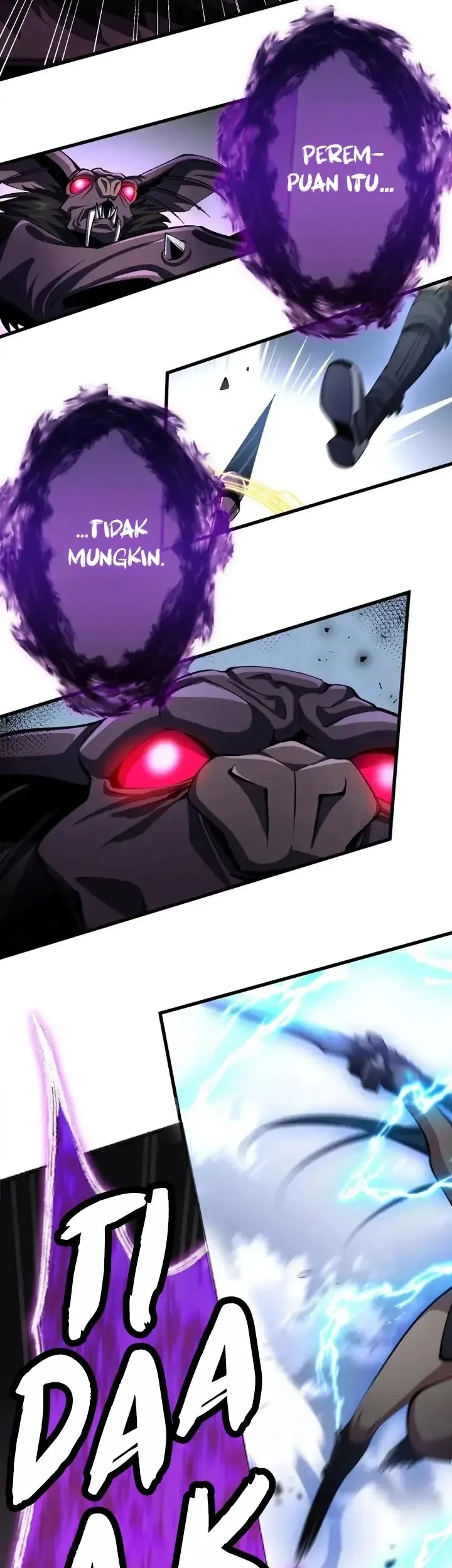 Chapter 15 - halaman 62