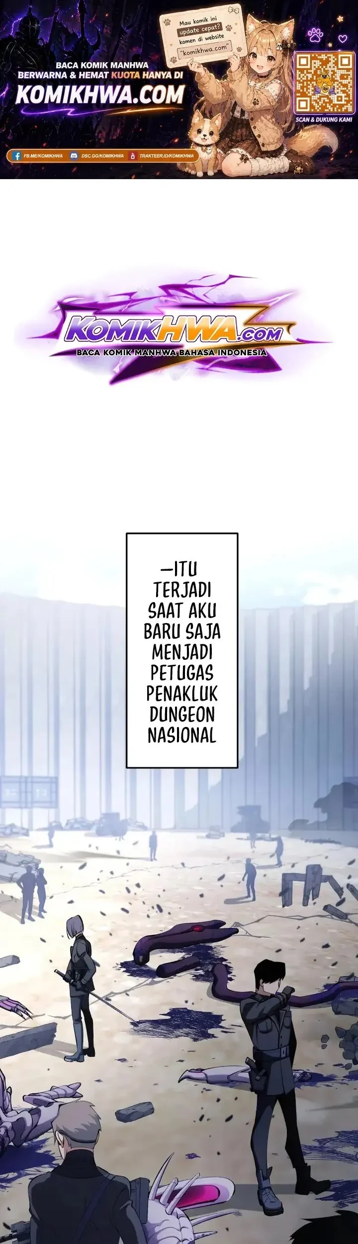 Chapter 15 - halaman 2