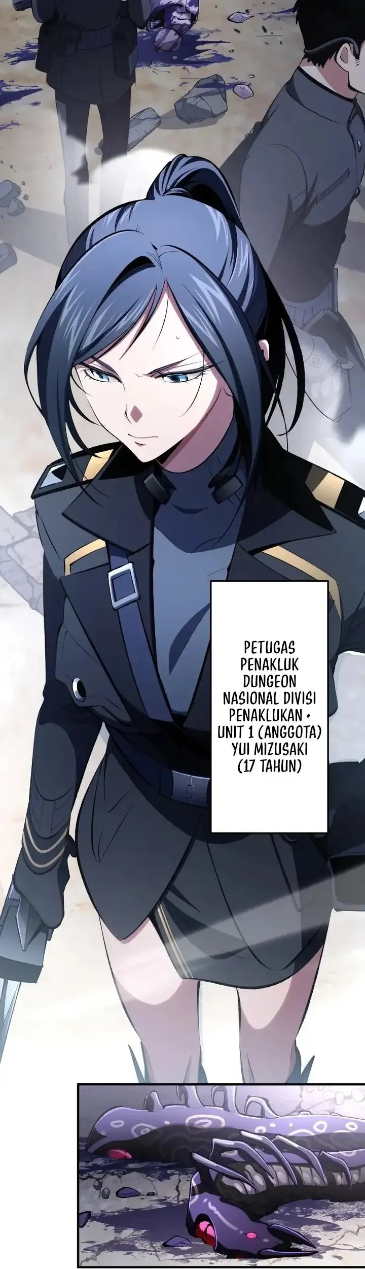Chapter 15 - halaman 3
