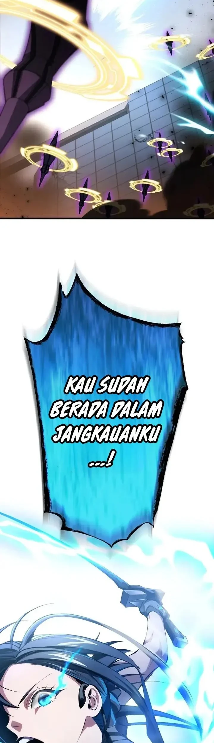 Chapter 15 - halaman 65