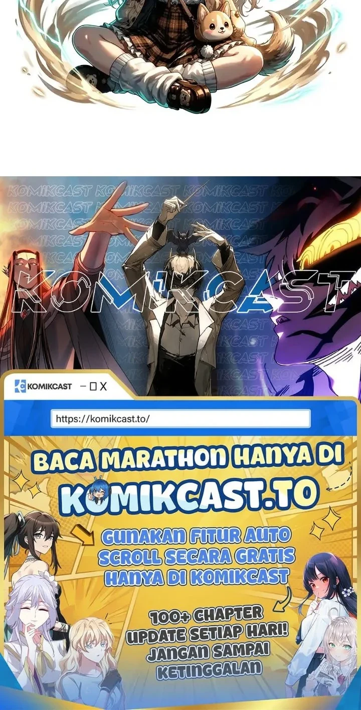 Chapter 15 - halaman 67