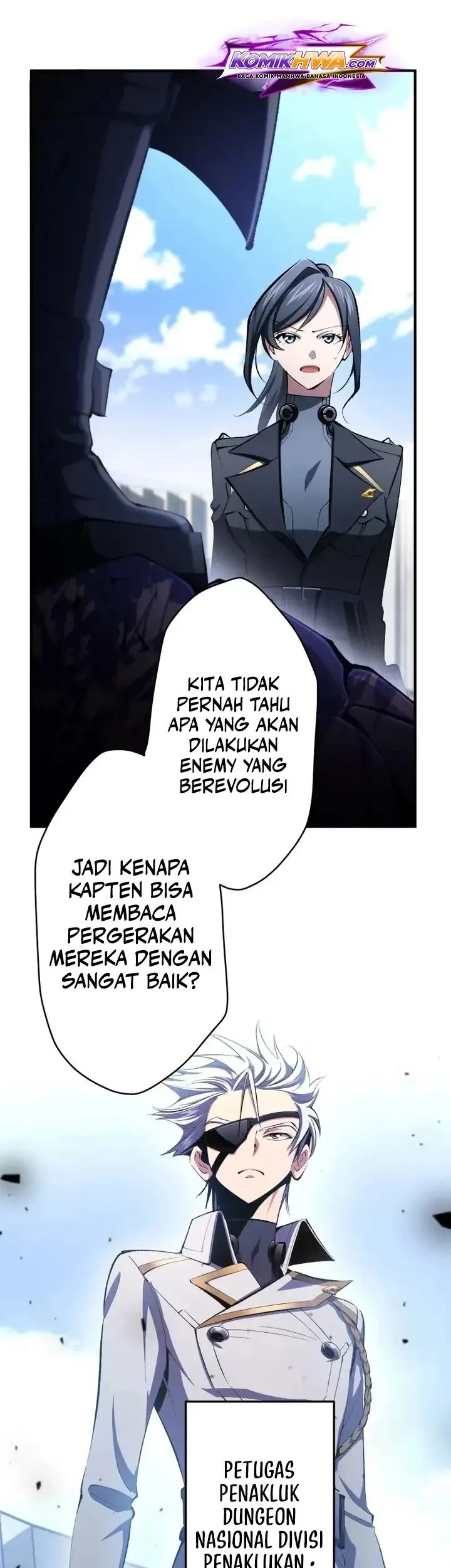 Chapter 15 - halaman 5