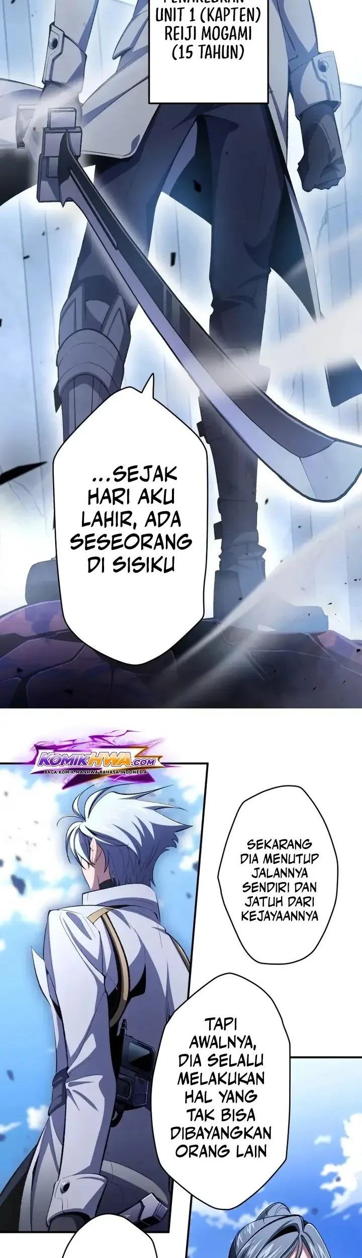 Chapter 15 - halaman 6