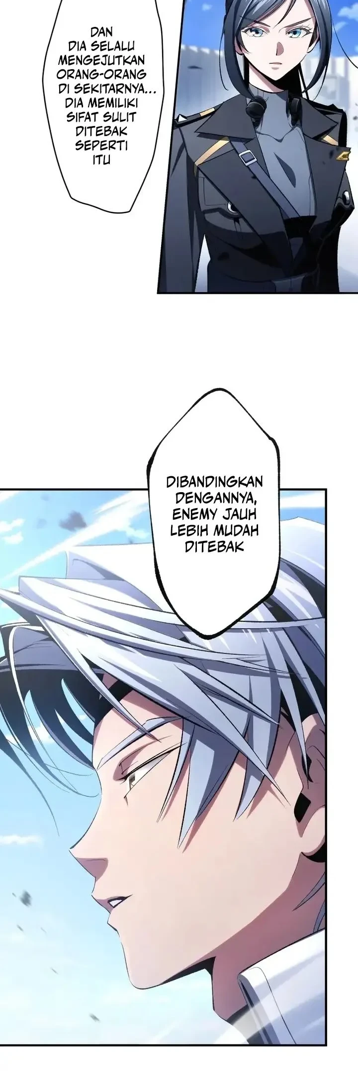 Chapter 15 - halaman 7
