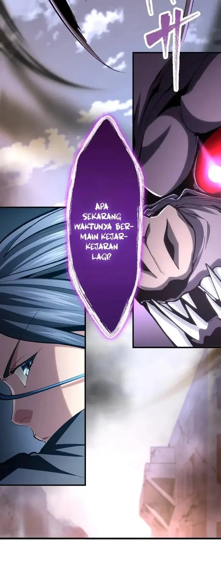 Chapter 15 - halaman 14