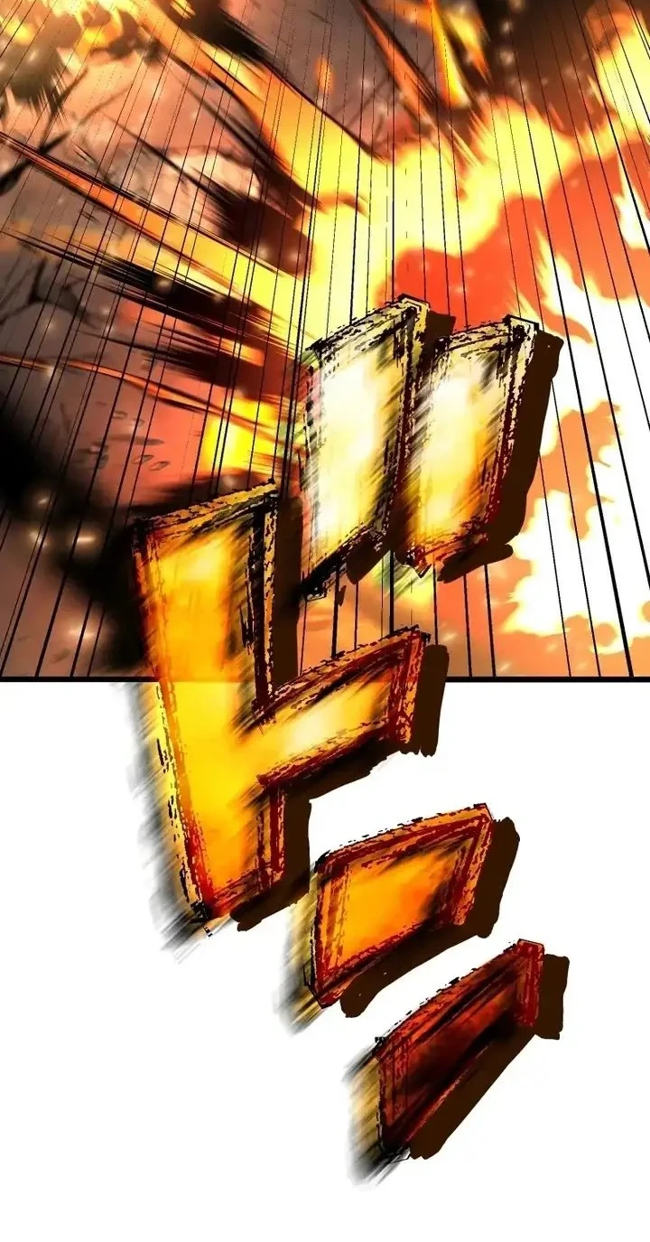 Chapter 15 - halaman 17