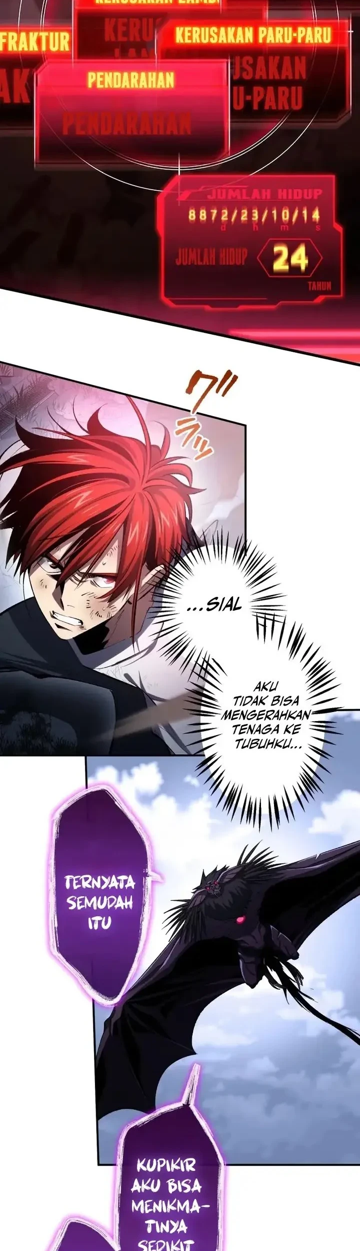Chapter 15 - halaman 24
