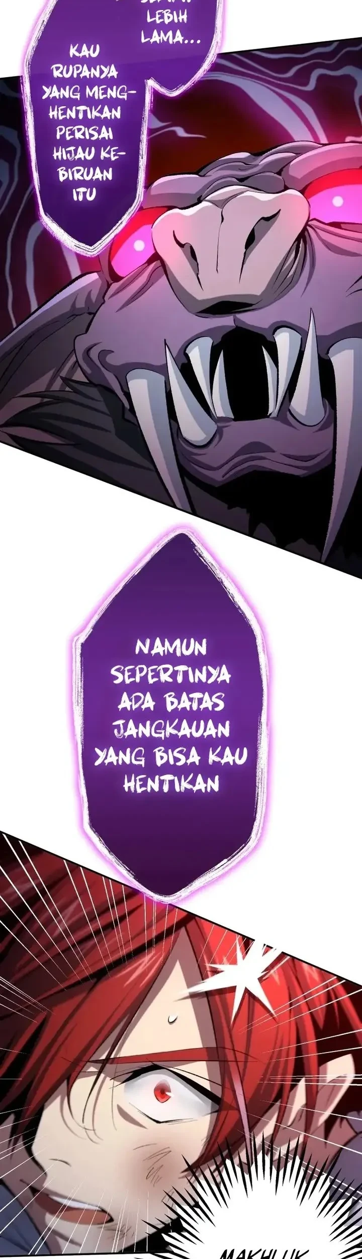 Chapter 15 - halaman 25