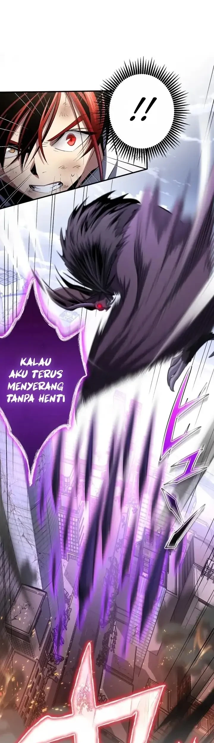 Chapter 15 - halaman 27