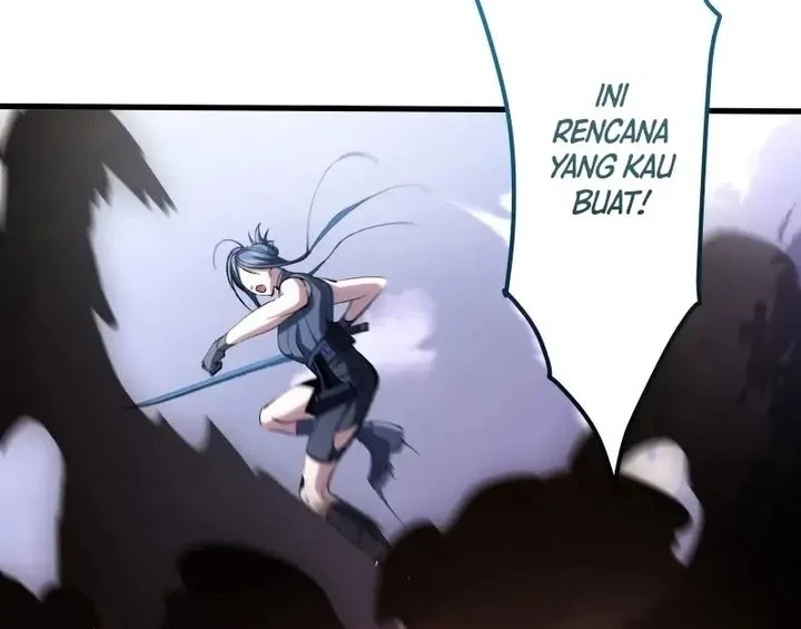 Chapter 16 - halaman 36
