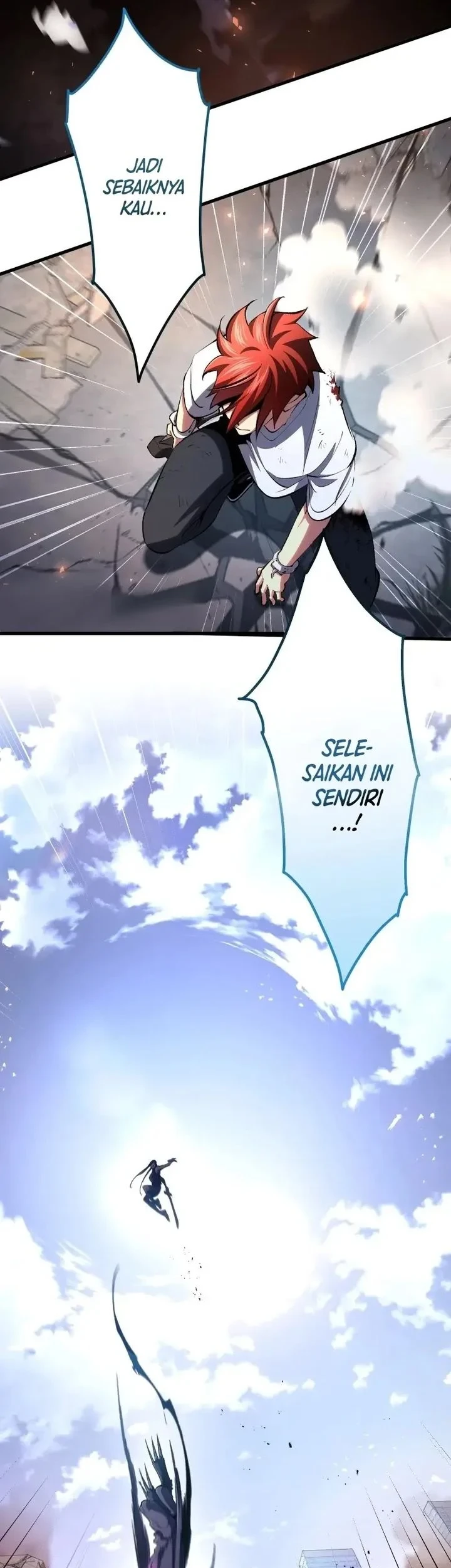 Chapter 16 - halaman 37