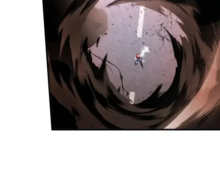 Chapter 16 - halaman 40