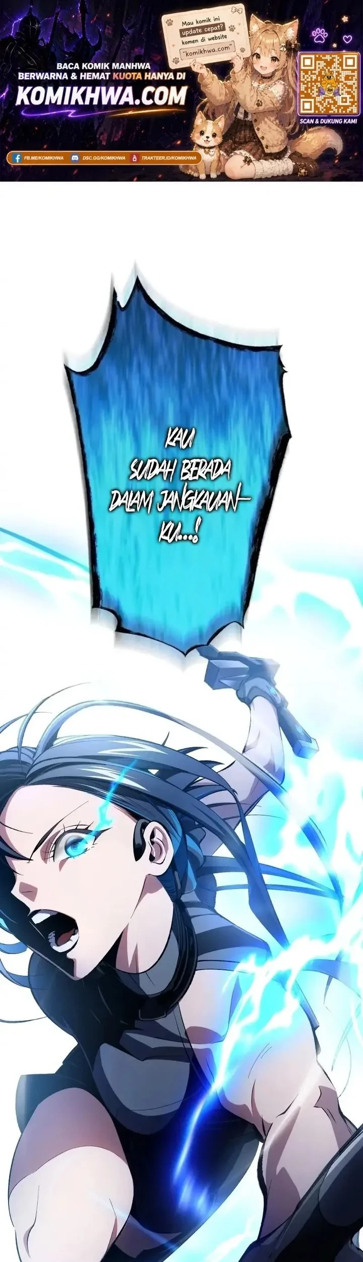 Chapter 16 - halaman 2