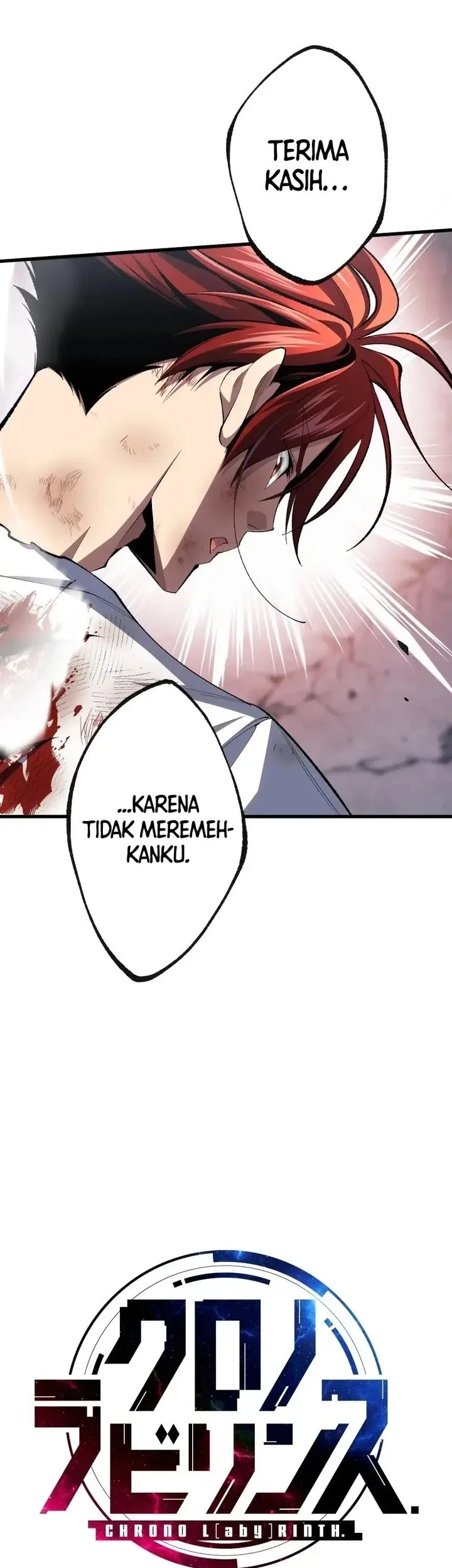 Chapter 16 - halaman 45