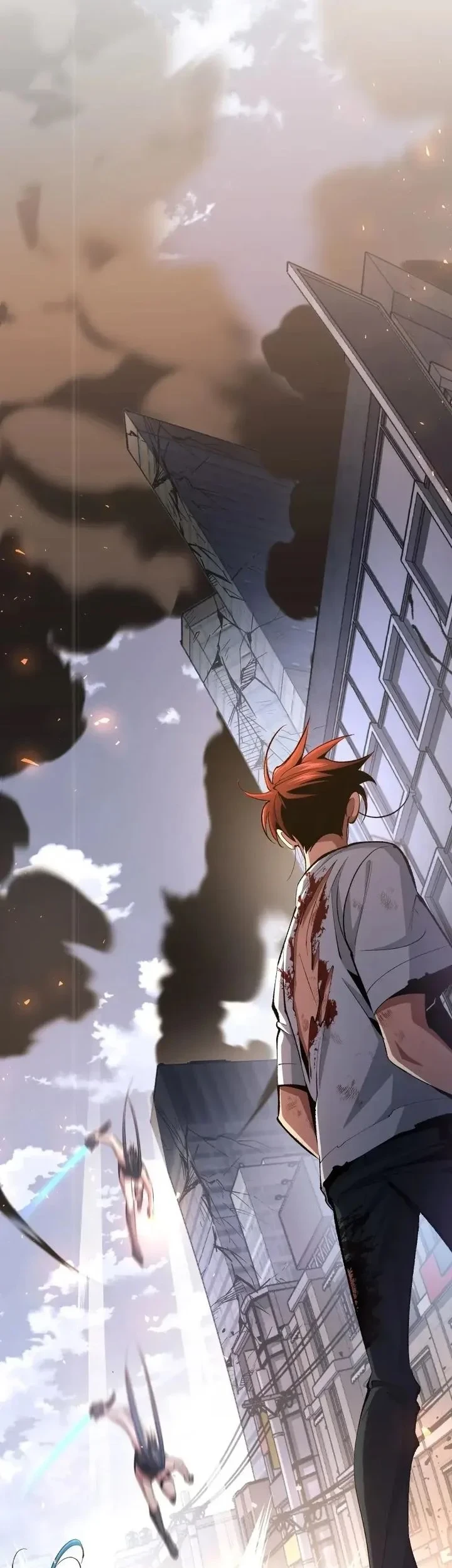 Chapter 16 - halaman 47