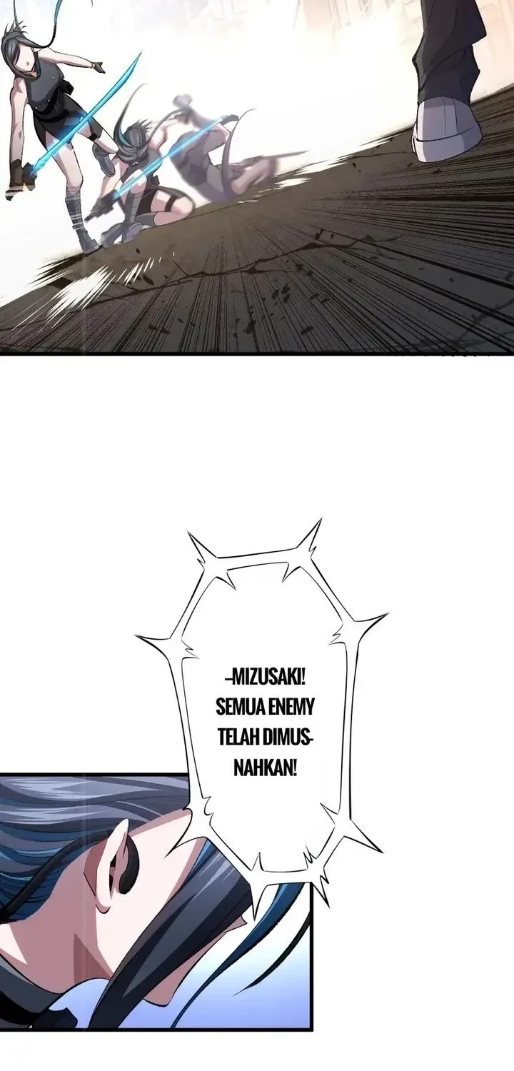 Chapter 16 - halaman 48