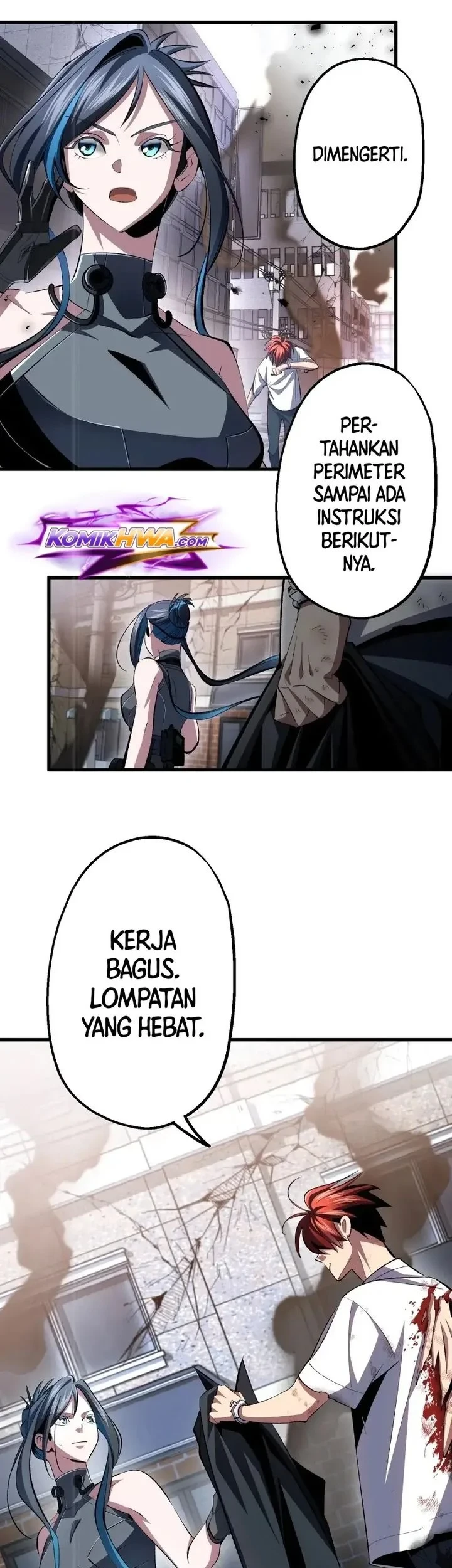 Chapter 16 - halaman 49