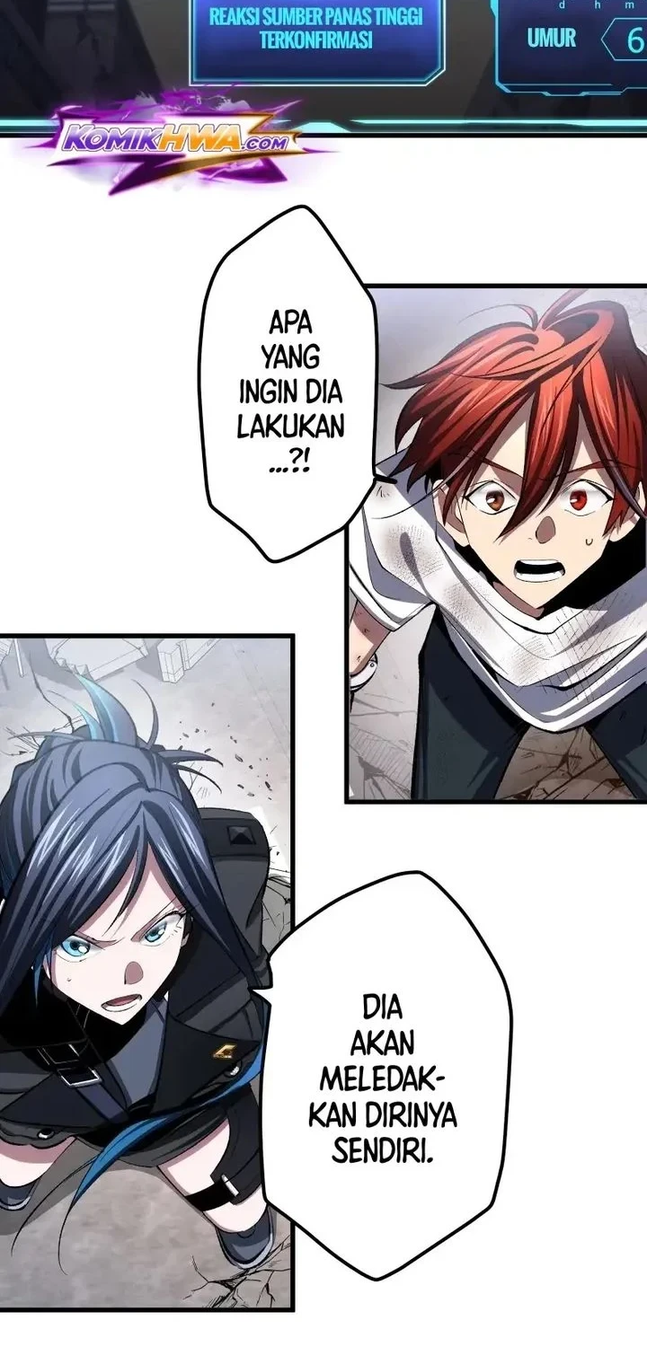 Chapter 16 - halaman 63