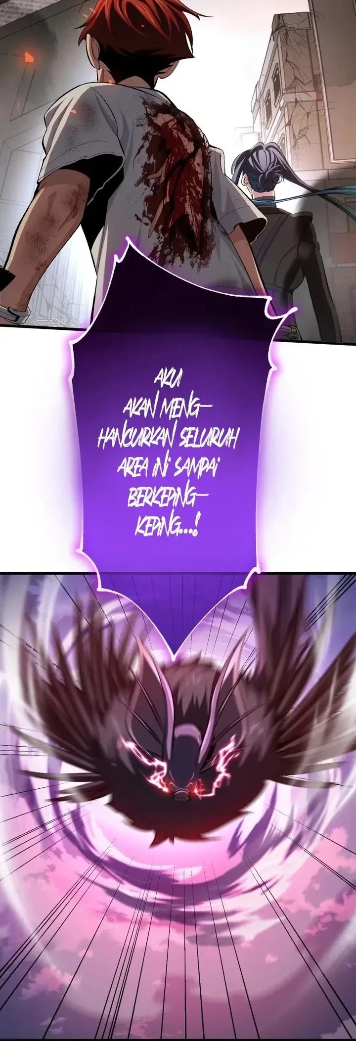 Chapter 16 - halaman 65