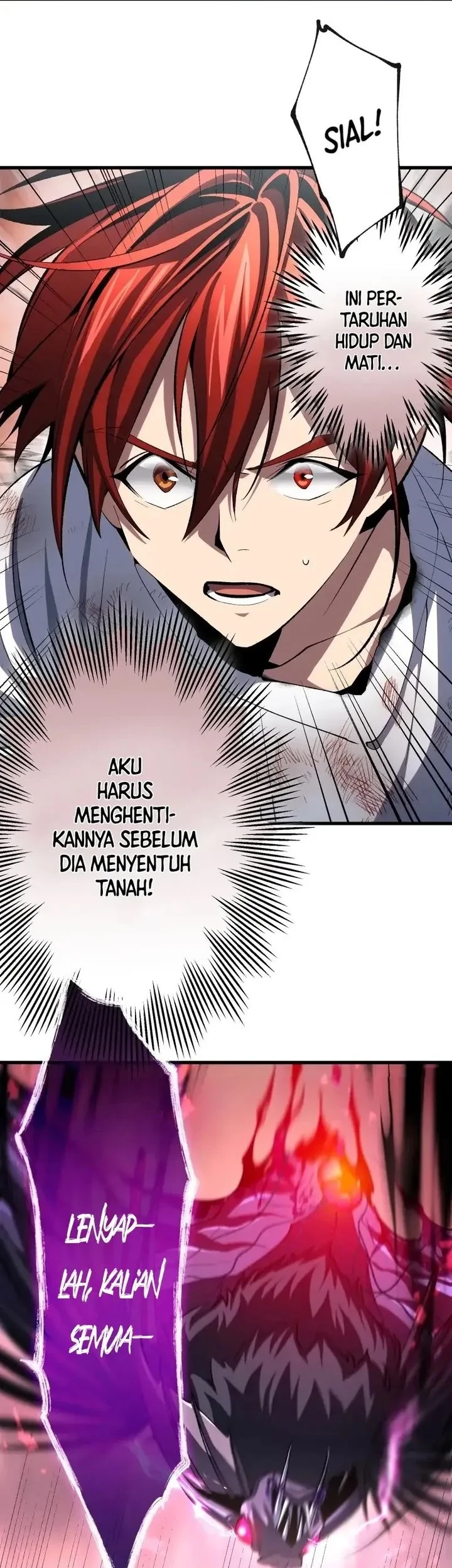 Chapter 16 - halaman 66
