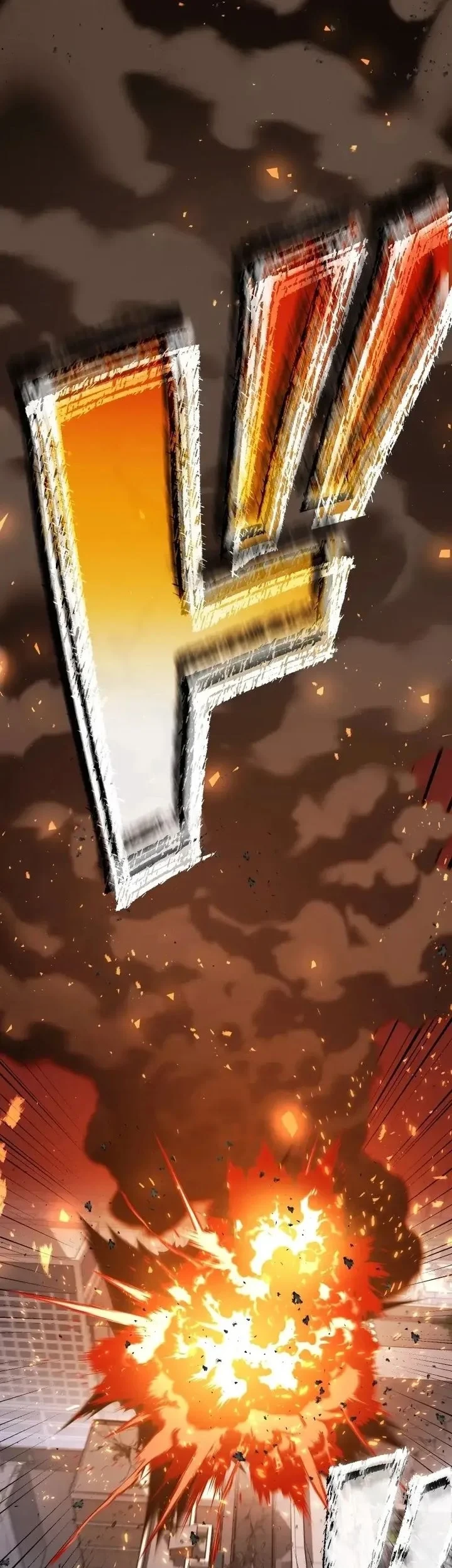 Chapter 16 - halaman 70