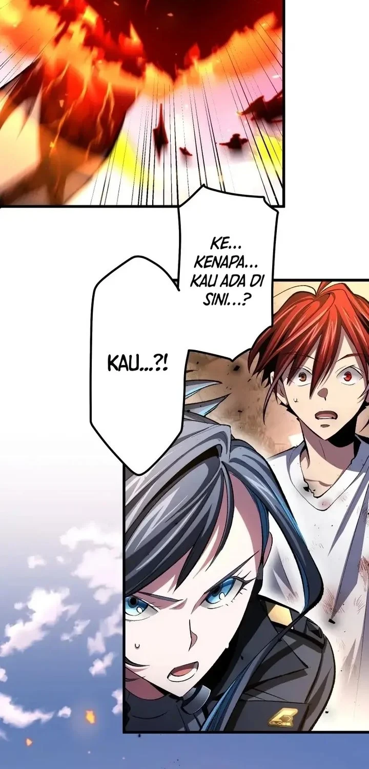 Chapter 16 - halaman 79