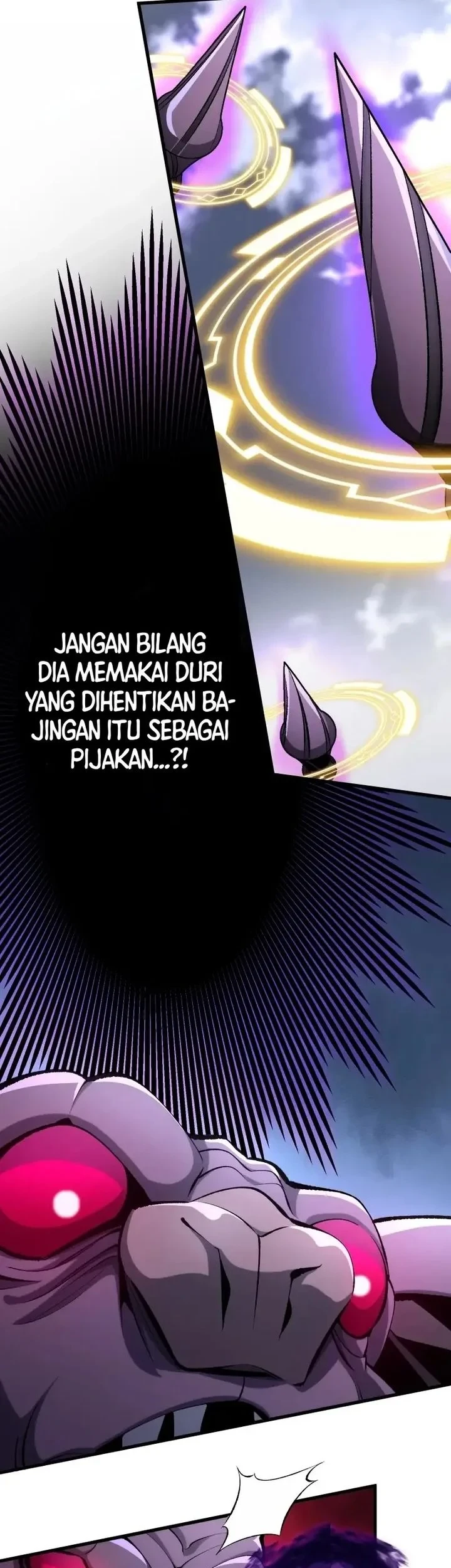 Chapter 16 - halaman 6