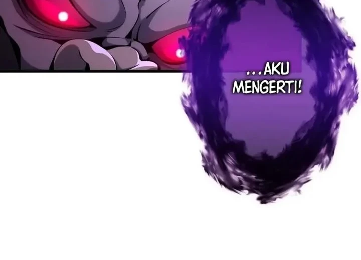 Chapter 16 - halaman 7