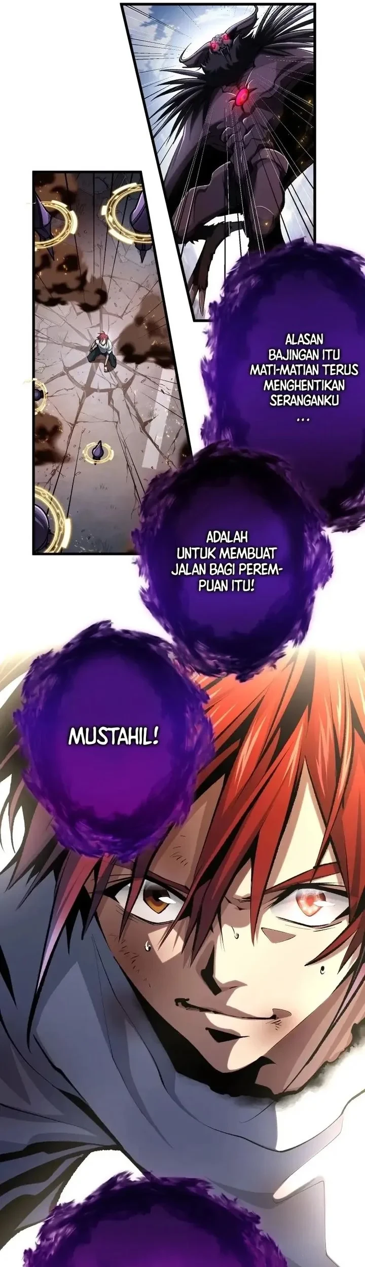 Chapter 16 - halaman 8