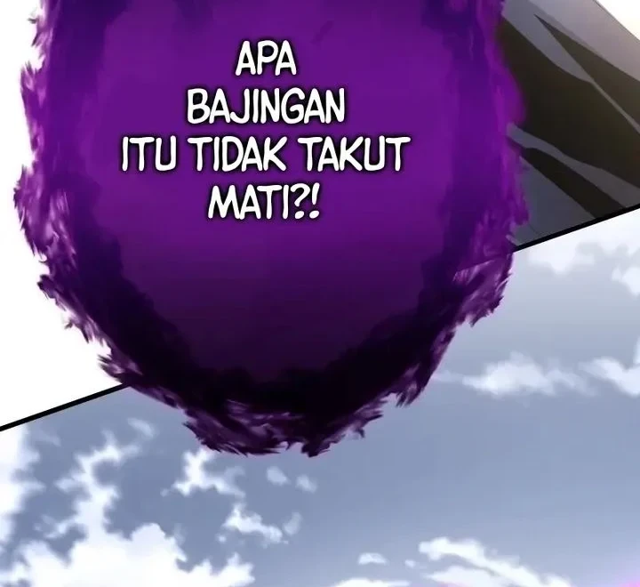 Chapter 16 - halaman 9