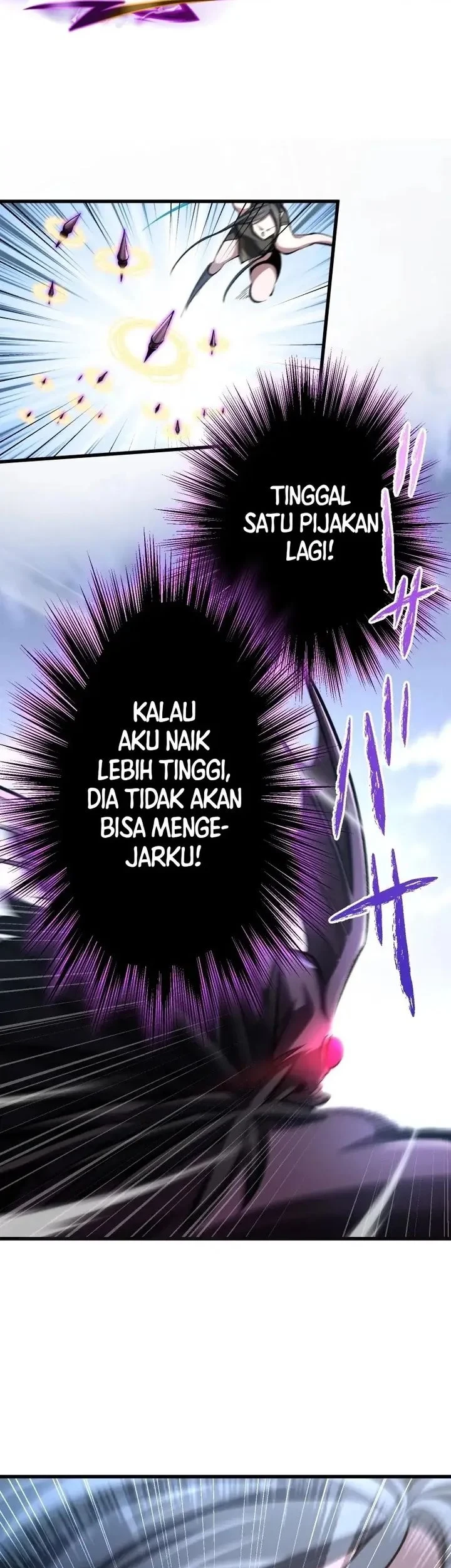 Chapter 16 - halaman 13