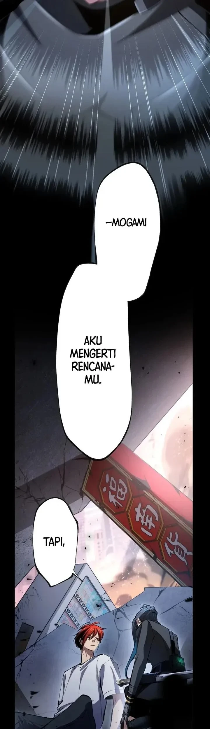 Chapter 16 - halaman 15